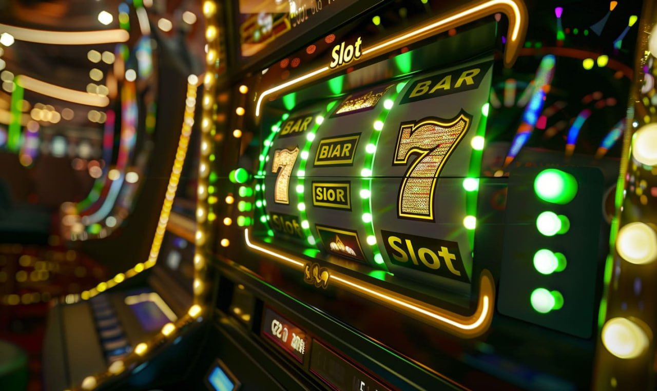 Bàn Live Casino 90 link với dealer thật phát video HD baccarat cho người chơi Việt Nam