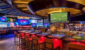 Chương trình VIP 90 link dành cho thành viên cao cấp tại Việt Nam