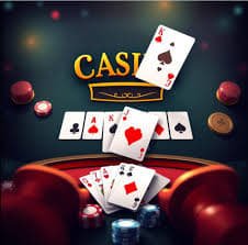 Người dùng Việt Nam tham gia bàn baccarat live casino 90 link trên điện thoại di động