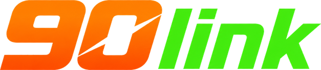 Logo 90 link – trang chủ cá cược Việt Nam
